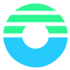 Hefei Mobili Scolastici Co.,Ltd