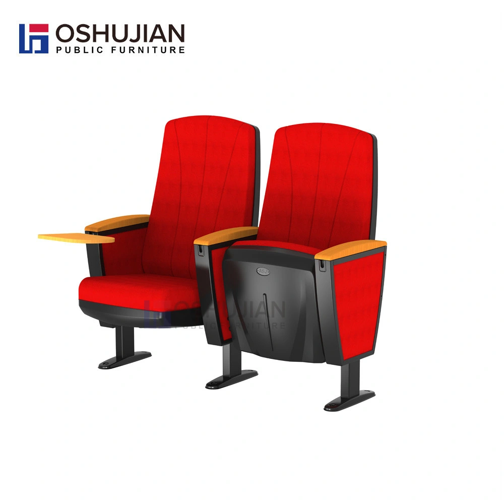 Auditorium Seating School Hotel Conference Room Lecture Hall Concert Theater Auditorium Chairs Church Chair