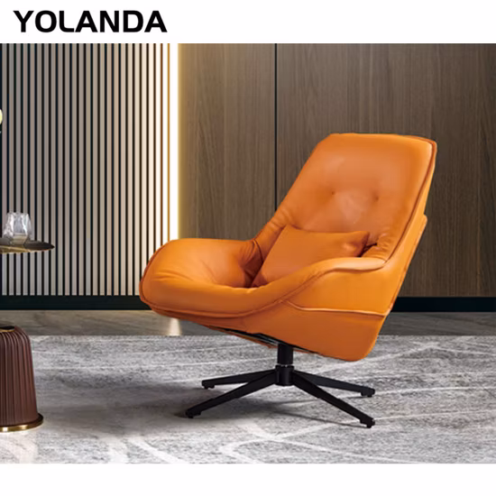 Vendita calda divano home theater manuale/elettrico poltrona reclinabile soggiorno divano sedia all'ingrosso